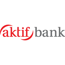 Aktif Bank