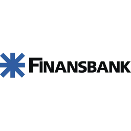 QNB Finansbank