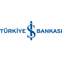 Türkiye İş Bankası
