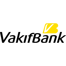 Vakıfbank