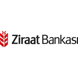 Ziraat Bankası