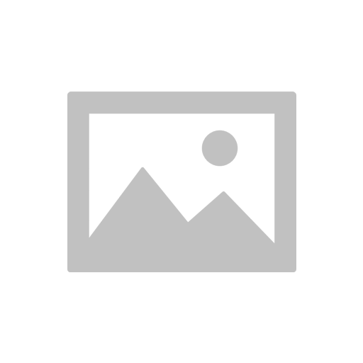 Manual PLC High Efficiency