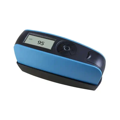 Accud GM60 0-200GU 60° Parlaklık Test Cihazı
