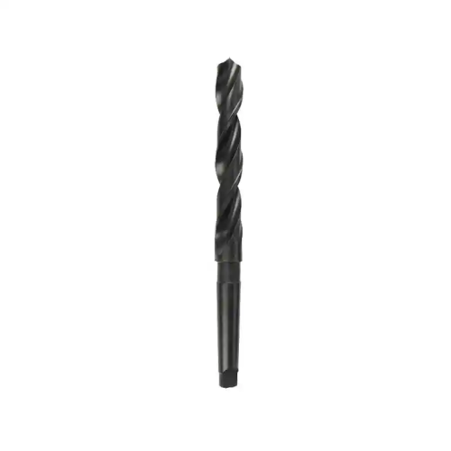 Drillcraft Konik Matkap Ucu Din345