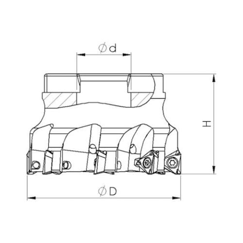 Heikenei 3pkt 1004 Tgtc Tarama Başlığı