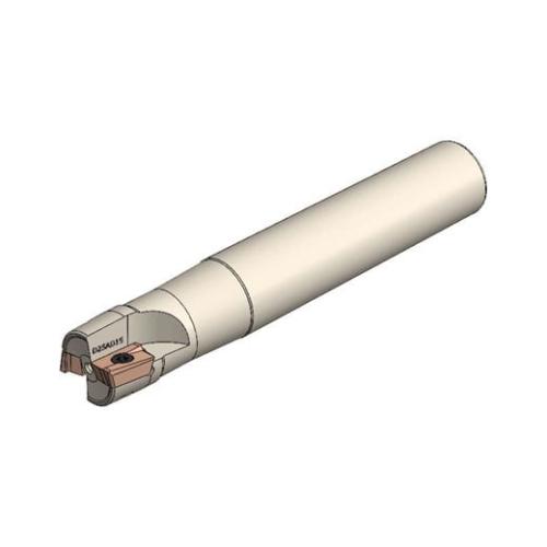 Heikenei Adkt 1505 Iscr Silindirik Saplı Takma Uçlu Freze