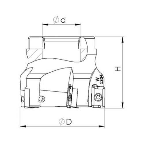 Heikenei Admt 1204 Wltr Tarama Başlığı