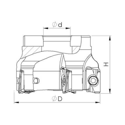 Heikenei Aomt 1605 Ingrsl Tarama Başlığı