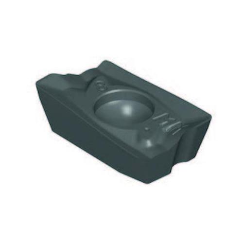 Heikenei APHT 1604 Karbür (Elmas) Frezeleme Ucu
