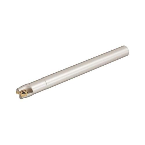 Heikenei Axmt 0602 Tgtc Silindirik Saplı Takma Uçlu Freze