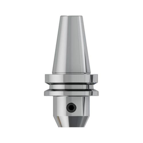 Heikenei Bt 40 (Mas 403 Bt) Veldon Tutucu