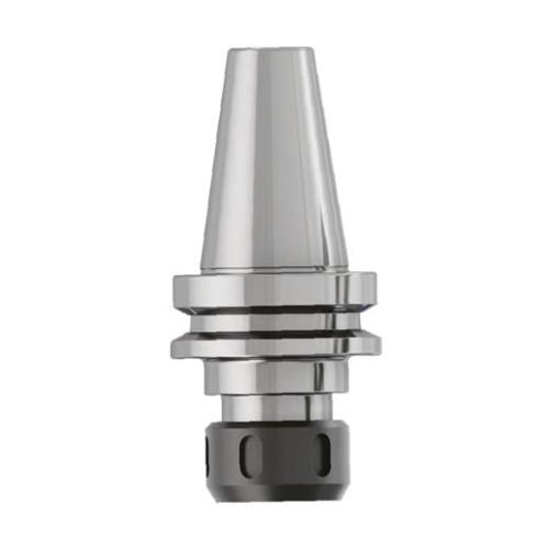 Heikenei BT30 E Tipi Pens Başlıkları Din69893