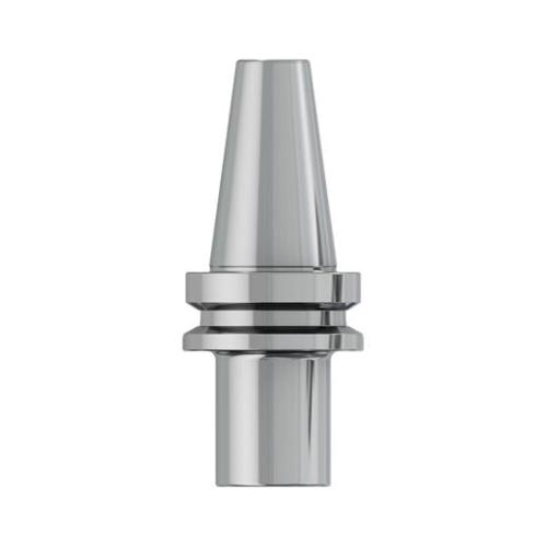 Heikenei BT40 Çektirmeli Mors Adaptörü