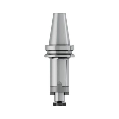 Heikenei BT40 Kombine Malafa