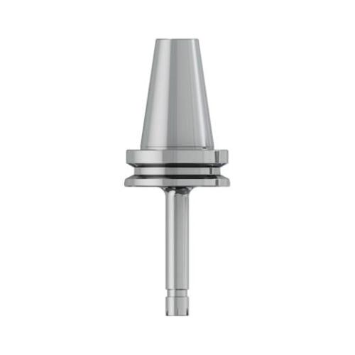 Heikenei BT40 Mini Pens Başlığı Din6339