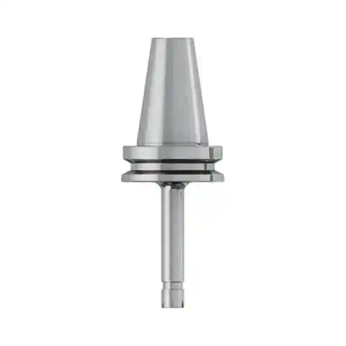 Heikenei BT40 Mini Pens Başlığı Din6339