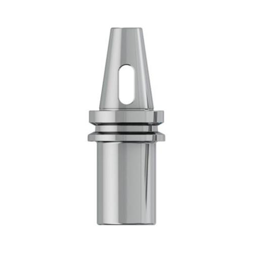 Heikenei BT40 Mors Adaptörü