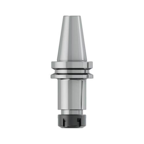 Heikenei BT40 Pens Başlıkları Din6339