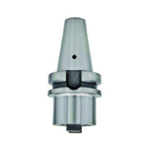 Heikenei BT40 Redüksiyon Kovanı MAS403