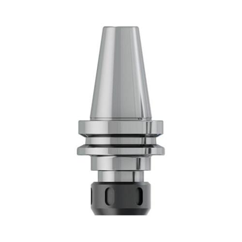 Heikenei BT50 E Tipi Pens Başlıkları Din69893