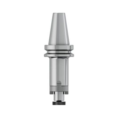 Heikenei BT50 Kombine Malafa