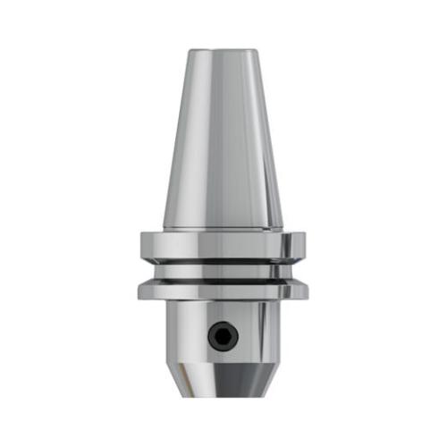 Heikenei BT50 Veldon Tutucular