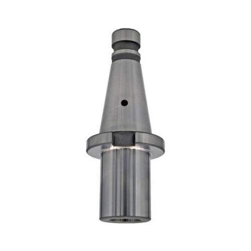 Heikenei Din2080 SK50 Mors Adaptörü