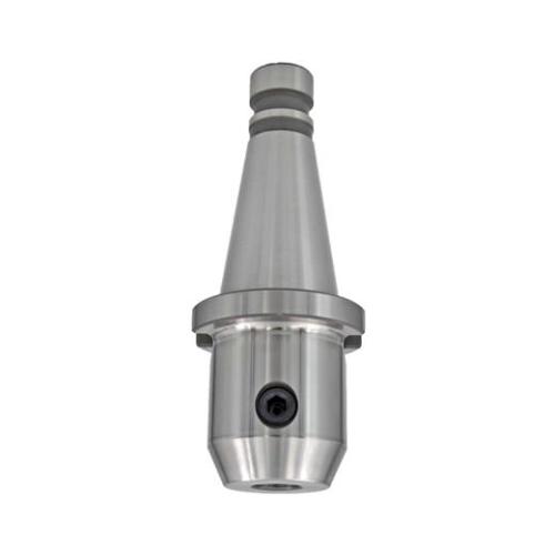 Heikenei Din2080 SK50 Veldon Tutucu