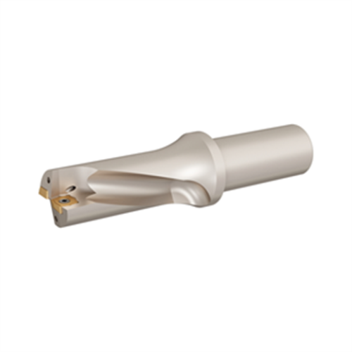 Heikenei DRILL SP.. D2/D3/D4/D5