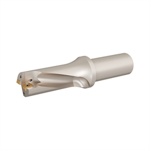 Heikenei DRILL SP.. D2/D3/D4/D5