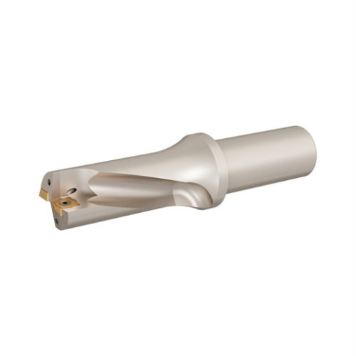 Heikenei DRILL SP.. D2/D3/D4/D5