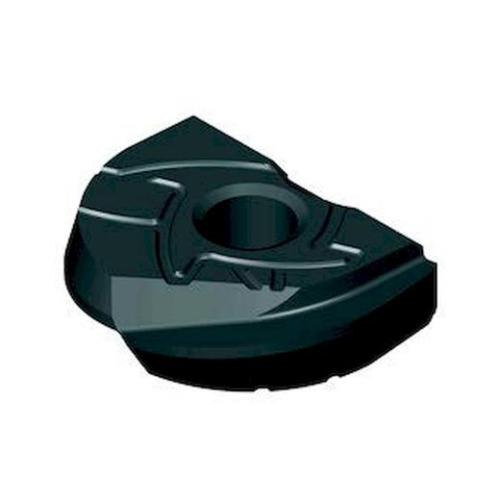 Heikenei HME32 Karbür (Elmas) Frezeleme Ucu