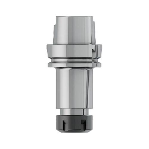 Heikenei HSK100-A Pens Başlığı Din69893-1