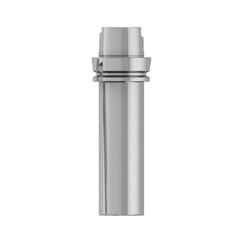 Heikenei HSK100-A Rohlinge Din69893