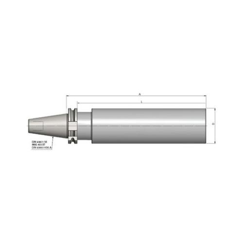 Heikenei HSK100-A Rohlinge Din69893