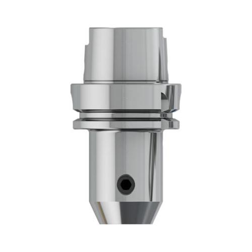 Heikenei HSK50-A İçten Soğutmalı Veldon Tutucu Din69893-1