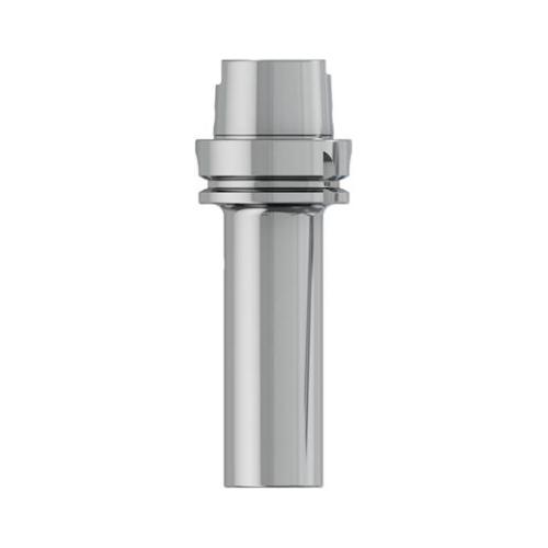 Heikenei HSK63-A Mors Adaptörü Din69893-1