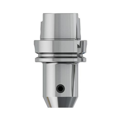 Heikenei HSK63-A Veldon Tutucu Din69893-1