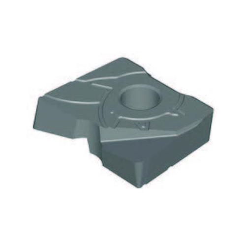 Heikenei HTE 1008 Karbür (Elmas) Frezeleme Ucu