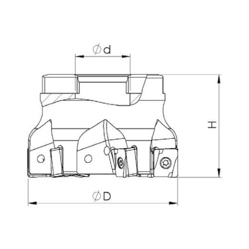 Heikenei Lngx 1205 Vndrt Tarama Başlığı