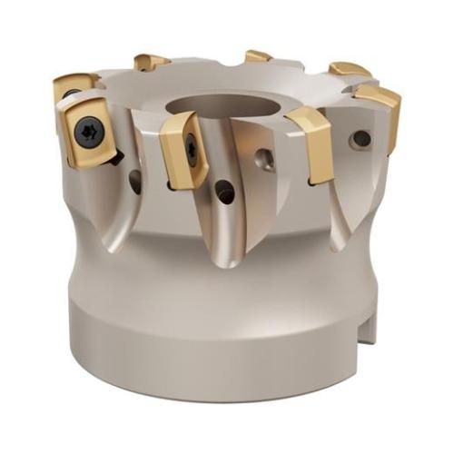 Heikenei Lnmt 0603 Krly High Feed Tarama Başlığı