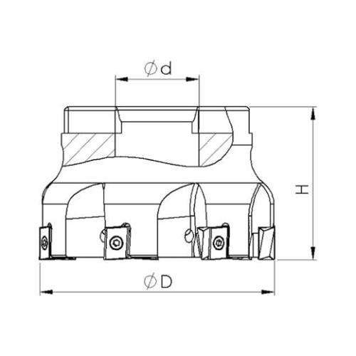 Heikenei Lnmt 0804 Iscr Tarama Başlığı