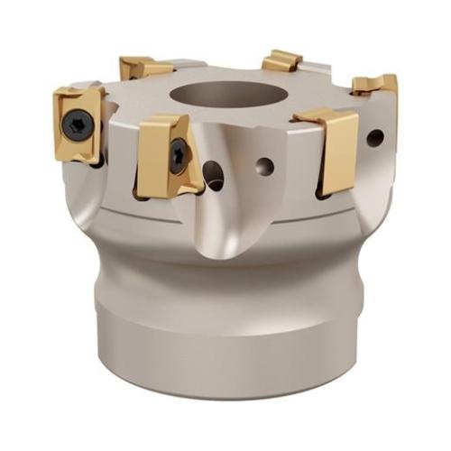 Heikenei Lnmx 1006/1510 Krly Tarama Başlığı