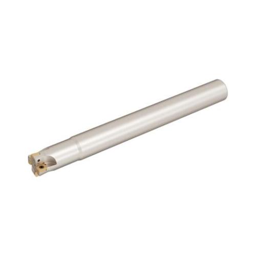 Heikenei Lpgt 0102 Kycr Silindirik Saplı Takma Uçlu High Feed Freze