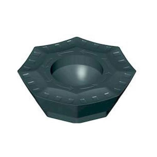 Heikenei OFEX 05T3 Karbür (Elmas) Frezeleme Ucu