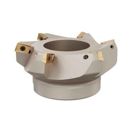 Heikenei R390 1806 Sndvk Tarama Başlığı