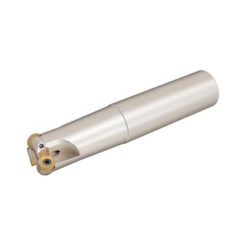 Heikenei Rpmt 1204 Tngly Silindirik Saplı Takma Uçlu High Feed Freze