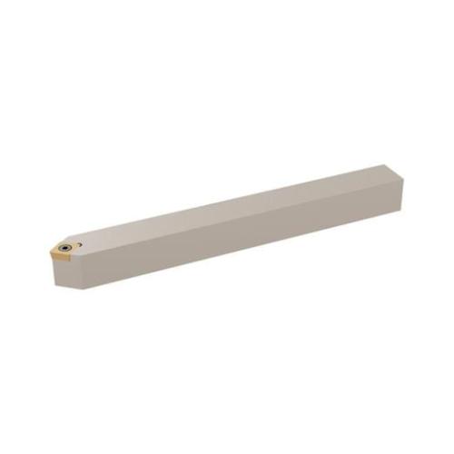 Heikenei Scncn Ccmt 0602/09T3/1204 Dış Çap Tornalama Kateri