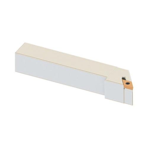 Heikenei Sdjcl Dcmt 0702/11T3 Sol Dış Çap Tornalama Kateri
