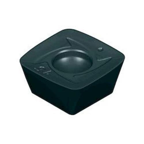 Heikenei Sdmw 1405 High Feed Karbür (Elmas) Frezeleme Ucu